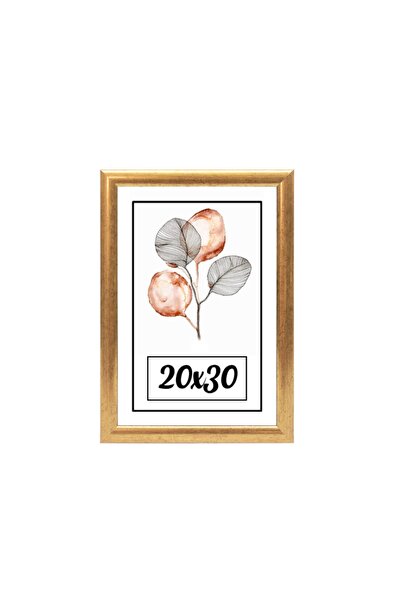 ÖZCANLAR ÇERÇEVE Hediyelik Çerçeve Dekorasyon Kişiye Özel Resim Çerçevesi Ölç...