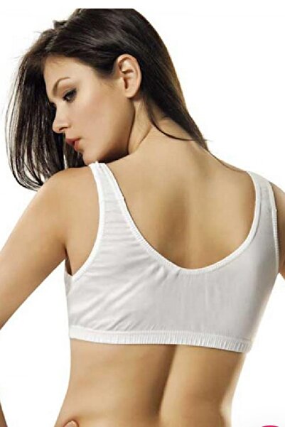 Hayalevi orgu ve hobi center Sutien pentru mamă cu jumătate de atletă