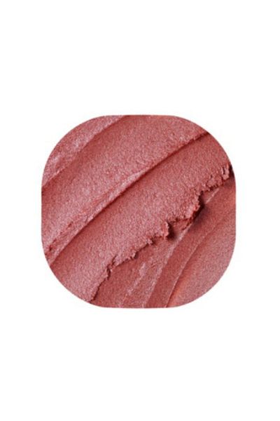 Oriflame 41013 Model - Color Unlimited Machete Orange Eyeshadow