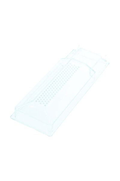 Arçelik غطاء خزان مياه ماكينة القهوة OEM - 3002230100