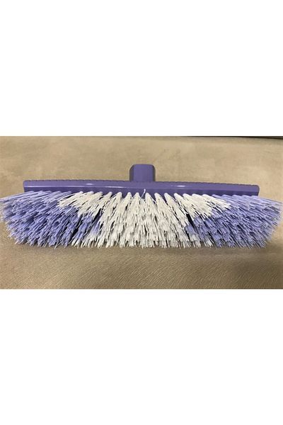 Titiz Hard Floor Brush Tp-503 Lilac
