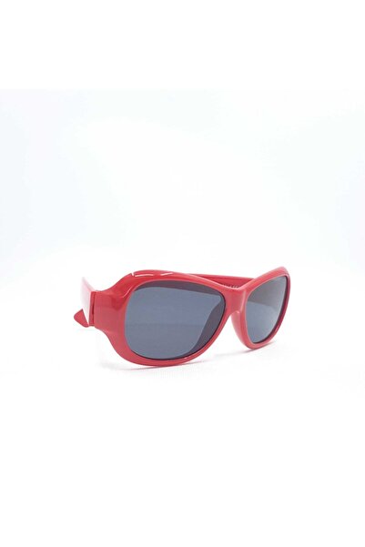 Polo Exchange Kız Çocuk Güneş Gözlüğü 564 32 55-16/125