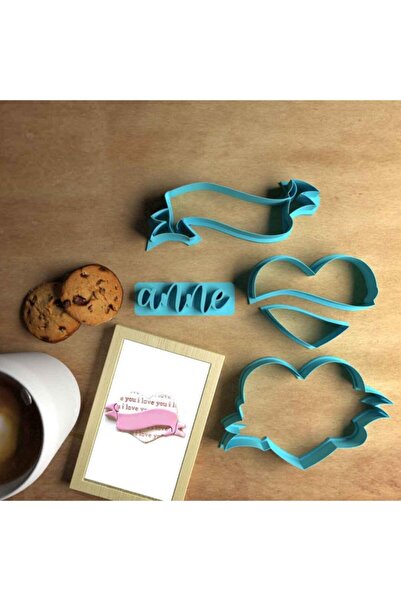 CookieKonsept قالب كوكي