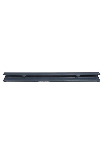 Genel Markalar Fiat Ducato Arka Tampon Orta 14 24