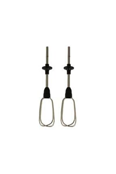 Arzum Ar1048 Prostıck Orijinal Çırpıcı Tel 2 Adet *bekaservis*