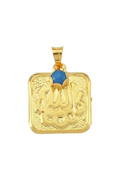 BİLEZİKHANE Altın Maşallah Bebek Hediyesi