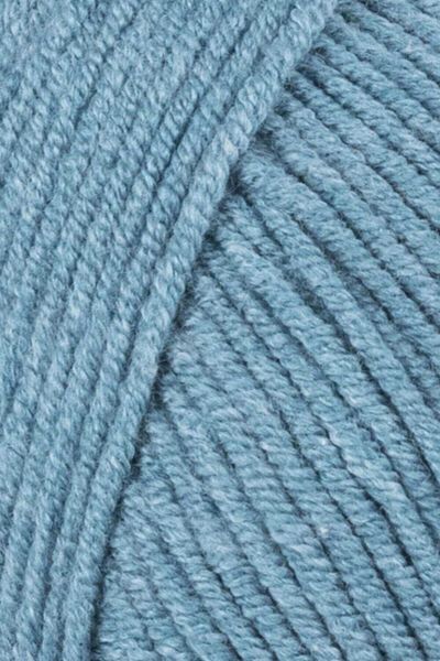 Ören Bayan Madame Cotton Hand Knitting Yarn 015| 100 Gr|