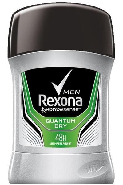 Rexona Men Quantum Rolon 50 Gr