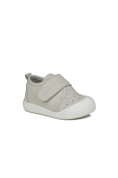 Vicco Baby Gray Sneaker