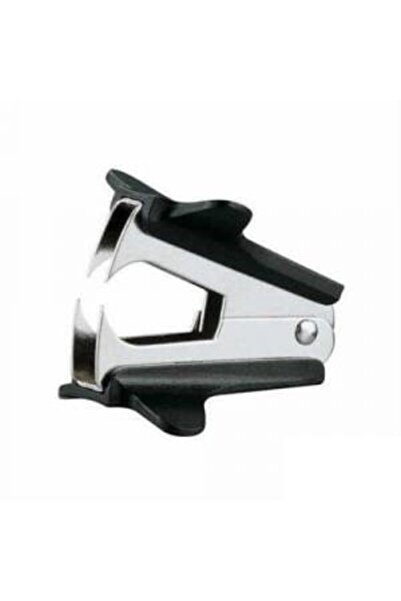 Gıpta مزيل سلك التيلة أسود F0810