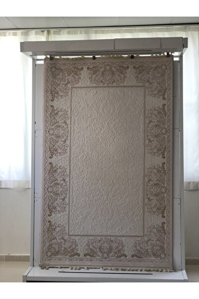 Merinos 004-60 3.50 M2 Ramses