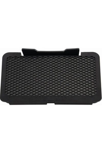 Rowenta Ro 8341 Silence Force Multicyclonic Hepa Filter