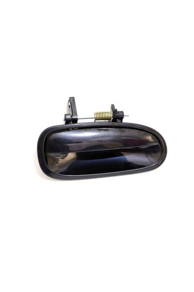 3K Honda Civic Ies Arka Sağ Kapı Kolu 1996 1997 1998 1999 2000 2001