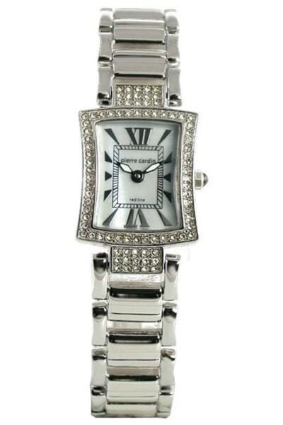 Pierre Cardin Kadın Pc67742.418029  Kol Saati