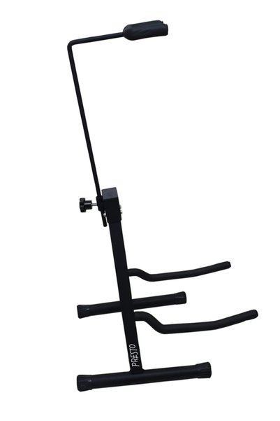 Presto Saz / Binding Stand Stand and Binding Cap