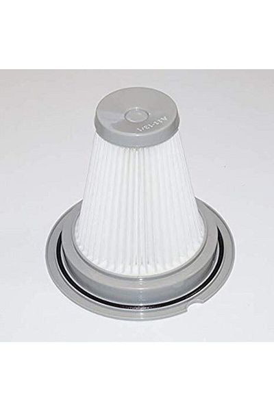Rowenta Ro8049-Ro8053 Hepa Filter (Original)