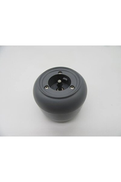 Arzum Ar1048 Prostick مجموعة الخافق الأصلية - رمادي داكن *bekaservis*