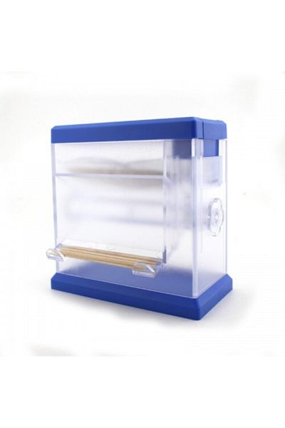 yakpen Toothpick Holder