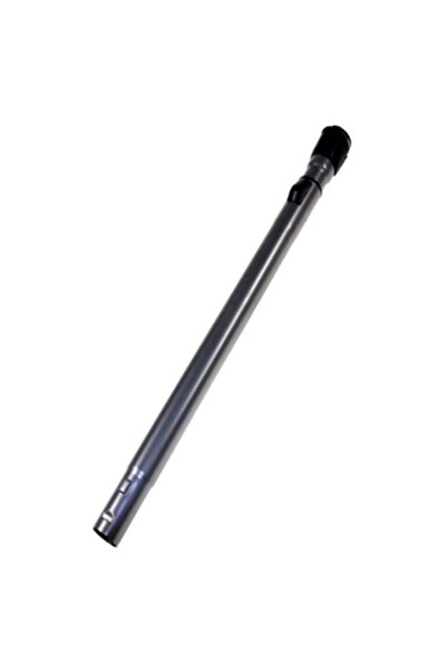 Bosch Siemens Elektrikli Süpürge Teleskopik Boru Orijinal