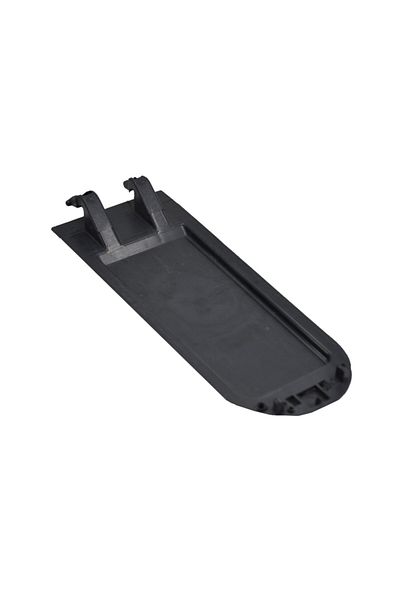 ALPHA AUTO PART Armrest Lower Cover And Latch For Skoda Octavia Fabia Seat Ibiza Compatible