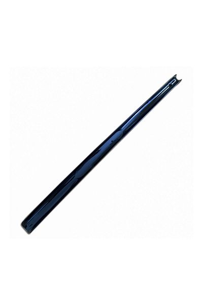 Comfy 70 cm Black Durable Plastic Squeegee Shoes