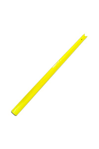 Comfy 70 cm Yellow Durable Plastic Tow Shoes