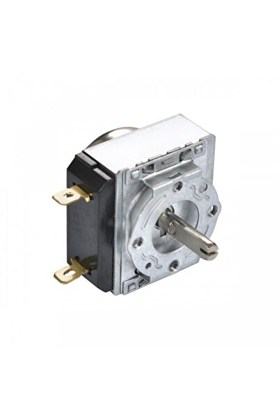 Universal Fırın Timer 90 Dk