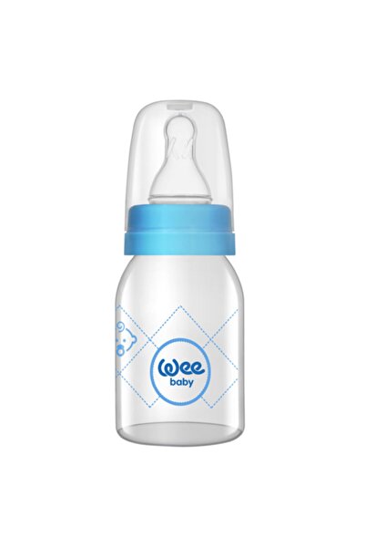 Wee Baby Biberon...cam 125 Ml