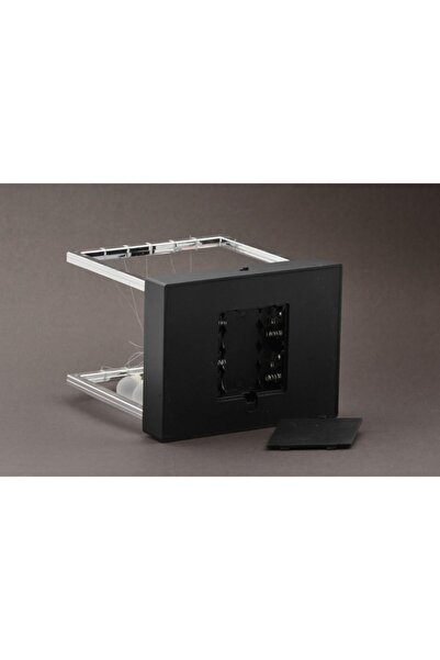 Genel Markalar Işıklı Newton’un Beşiği Denge Topları Kuramı Momentumun Korunumu