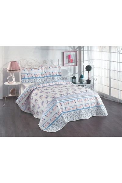 BELENAY Armenia V-1 6820 Double Bedspread