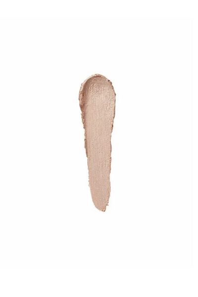 Flormar Shimmering Sand Eyeshadow Base - 002 Model