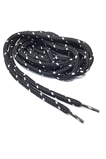 YKLİFE Shoelace 120cm