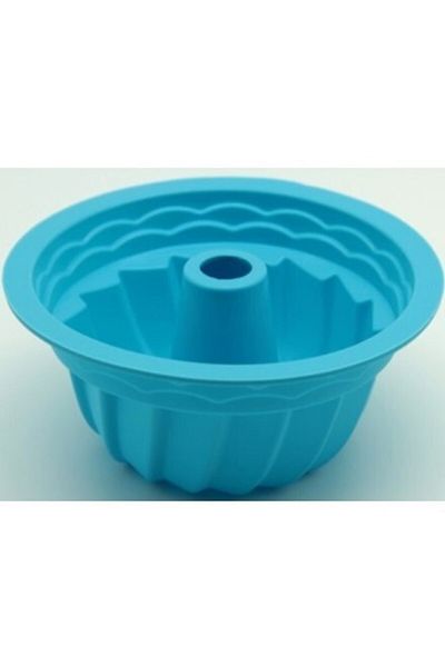 Argem Non-Stick Silicone Cake Mold 15 cm