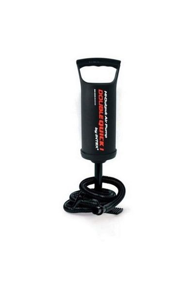 VARDEM OYUNCAK Pompa 68612 29cm