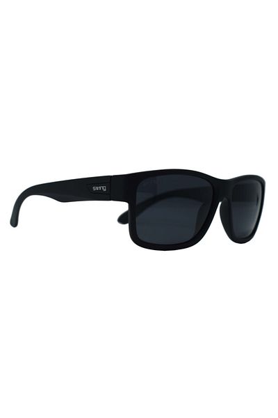 Swing Men's Smoked Sunglasses Ss231 C193