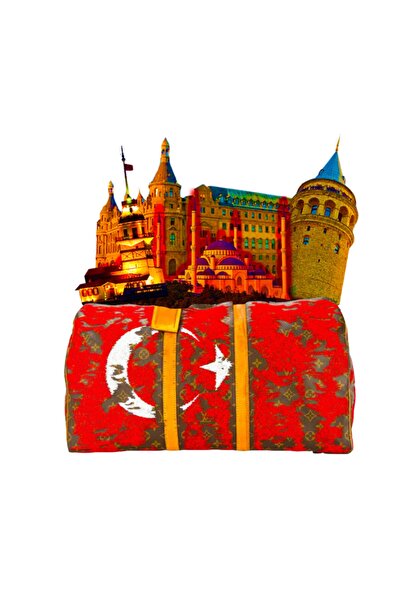 Vera Buzdolabı Magneti İstanbul