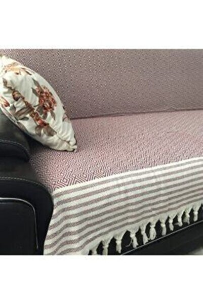 copertahomecollection Husa de canapea din bumbac