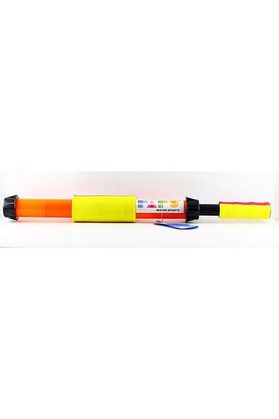 PAPU Aydeniz Wholesale Water Pump Super Pump 40 Cm