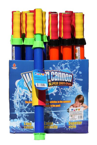 PAPU Aydeniz Wholesale Water Pump Super Pump 40 Cm