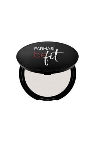 Farmasi بي فيت بودرة شفافة 10 جرام