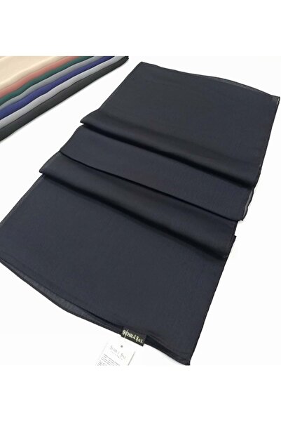 şehri şal Janjan Şifon Kadın Abiye Şal