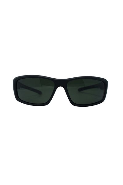 Swing Sunglasses Ss162 C216