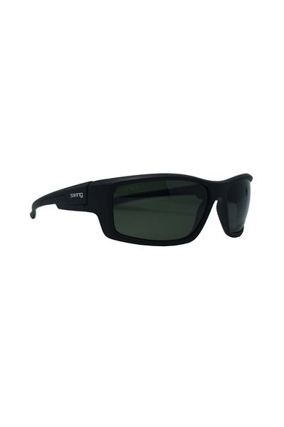 Swing Sunglasses Ss162 C216
