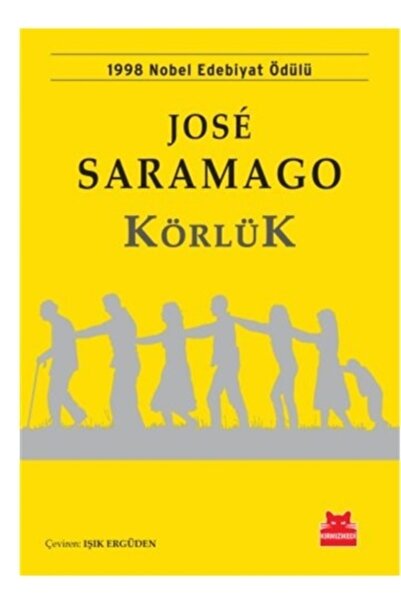 Genel Markalar Körlük