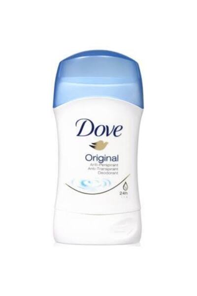 Dove Original 40 ml Kadın Stick EKST1014751