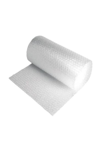 Genel Markalar Balonlu Naylon 100x50 Metre 40 Gram