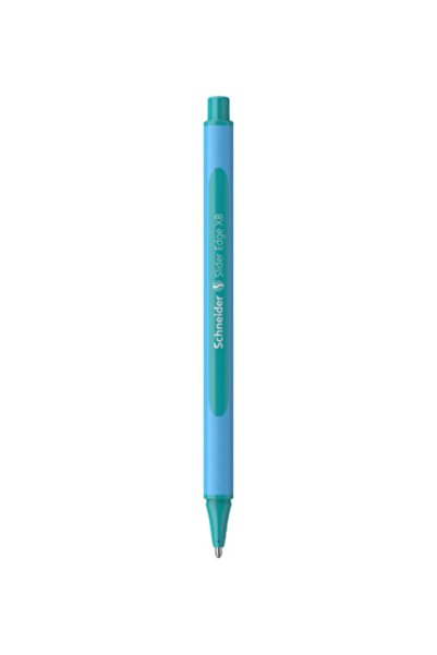 SCHNEIDER Ballpoint Tükenmez Kalem