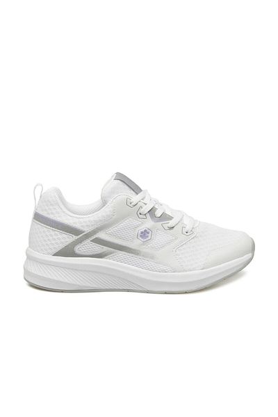 lumberjack Pantofi de alergat pentru femei MISSION WMN albi100587198