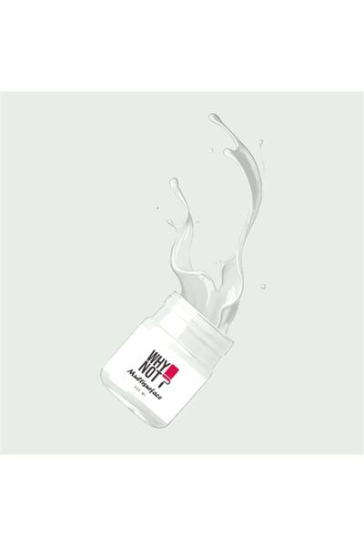 WHY NOT Marble Beach Multisurface Kendinden Vernikli Akrilik Boya 500ML