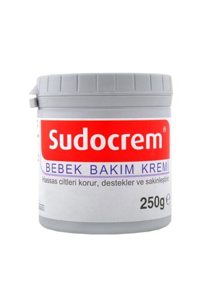 Sudocrem Bebek Bakım Kremi 250 gr